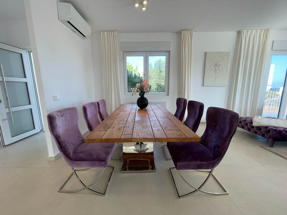 Villa Palmanova, Mallorca - foto 5